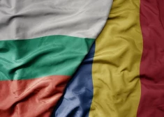 Pēc trīspadsmit gadu ilgas gaidīšanas Bulgārija un Rumānija daļēji pievienosies Šengenas zonai