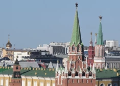 Lielbritānija: Krievija par sankciju sarakstos iekļautām precēm pārmaksā 60%