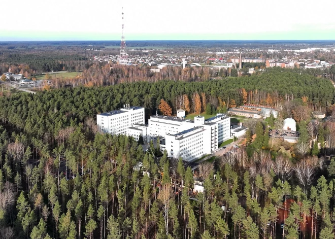 Arī Valmieras novadā septiņām ielām mainīs nosaukumus