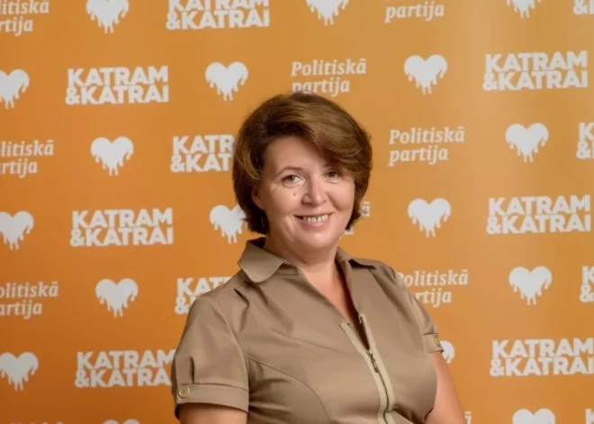 Обвиняемая в шпионаже кандидат в депутаты не явилась в суд - теперь ее доставят принудительно