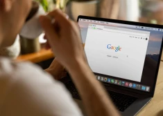 Поисковик Google готовит радикальные изменения, за которые придется платить: что известно