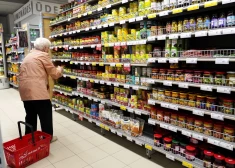 Tirgotāji: Latvijā ražotai pārtikai uzcenojums nav lielāks kā importētiem produktiem