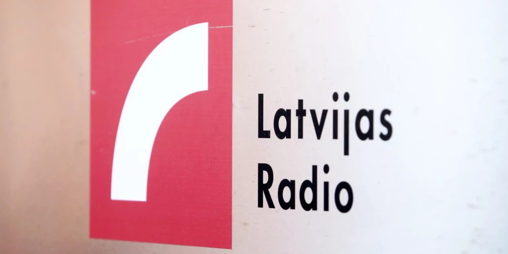 Latvijas Radio: Latvijā ir pastiprinājies apdraudējums vārda brīvībai un mediju neatkarībai