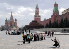 ASV Kara studiju institūts: Kremlis veic informācijas karu, lai piespiestu Ukrainu sākt miera sarunas