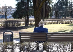 Latvijā lielākā vecuma pensija - 43 000 eiro mēnesī