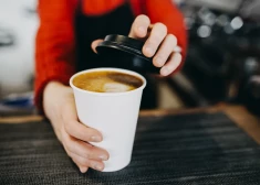 Vai bezkofeīna kafija ir drauds veselībai?