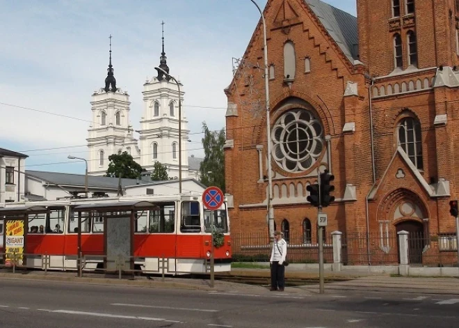 Otrdien pārspēts kāds savdabīgs 1964. gada karstuma rekords