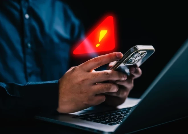 Призывают лгать банку: как действуют инвестиционные мошенники