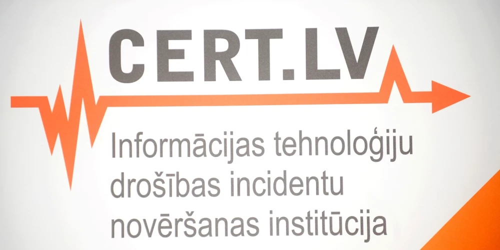 CERT.LV misija ir veicināt informācijas tehnoloģiju (IT) drošību Latvijā. CERT.LV (Informācijas tehnoloģiju drošības incidentu novēršanas institūcija) ir "Latvijas Universitātes Matemātikas un informātikas institūta" (LU MII) struktūrvienība, kas darbojas Latvijas Republikas Aizsardzības ministrijas pakļautībā IT drošības likuma ietvaros.