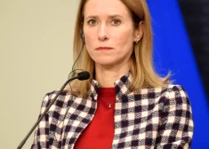 Российским троллям не удалось "развести" премьер-министра Эстонии