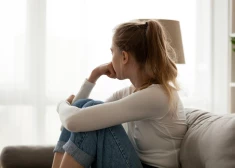 Vai var izārstēt depresiju? Psihiatre apgāž populārākos mītus par antidepresantiem