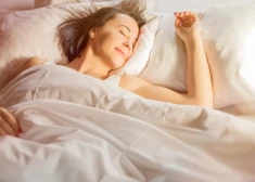 Probiotikas: sievietes labsajūtai perimenopauzes laikā