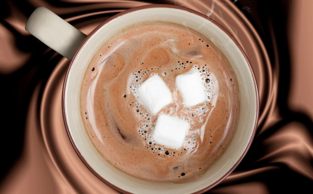 Ko iesākt ar lērumu šokolādes olu, kas palikušas pēc Lieldienām?