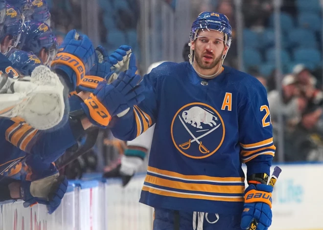 Girgensons arī šopavasar atsaka Latvijas izlasei