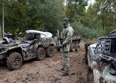 Школы смогут сами выбирать, реализовать ли ПГО в дополнение к существующей учебной нагрузке или за счет других предметов. 