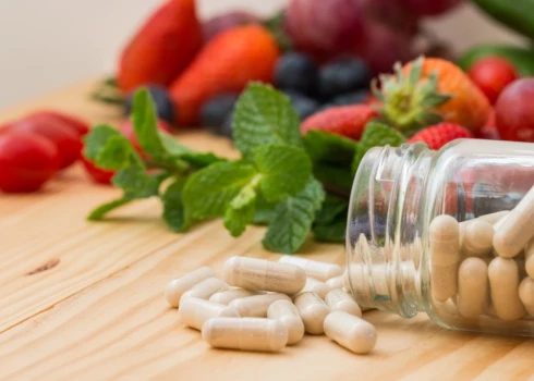C vitamīna labirintos: kuru no visiem izvēlēties būtu visgudrāk, lai iegūtu vislielāko labumu veselībai? 