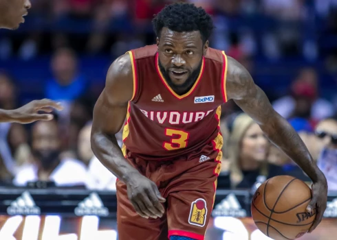 Vils Bainums karjeras laikā pārstāvējis arī komandas Ķīnā, Izraēlā un Turcijā.