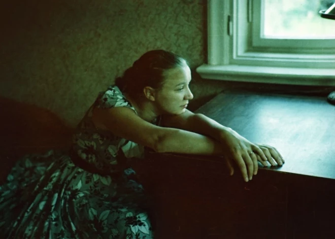 Atceroties izcilo pianisti Jautrīti Putniņu, aicina uz viņai veltītu piemiņas vakaru “Saules mūzika"