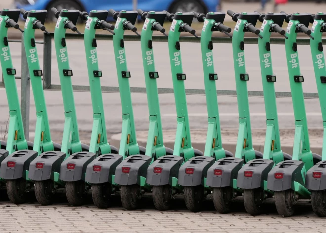 Bauskas iedzīvotāji nostājas pret stāvdrāžiem