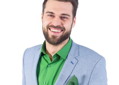 “Jāatzīst jau, ka tā bija manis radīta situācija,” nenoliedz Aivis Ceriņš.