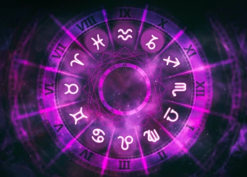 Что сегодня ждет все знаки зодиака: гороскоп на 21 апреля