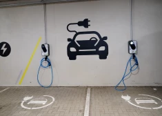 VIDEO: atklāta skarba patiesība par elektroauto remontu