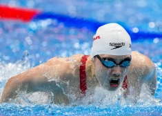 Ķīnu apsūdz dopinga shēmā, kas atnesusi olimpiskās medaļas. WADA pārkāpumu konstatē, bet lemj nesodīt