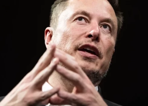 "Tesla" savā vienīgajā Eiropas ražotnē likvidēs 400 darba vietas