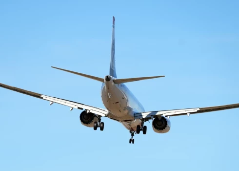 Saskaņā ar “The Sun”, līdz marta beigām 2309 “Ryanair”, 1368 “Wizz Air” 82 “British Airways”, septiņi “Jet2” un četri “EasyJet” reisi ir saskārušies ar GPS traucējumiem.