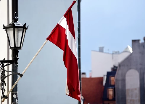 Латвии рекомендовано снизить налоговое бремя для людей с низким уровнем доходов