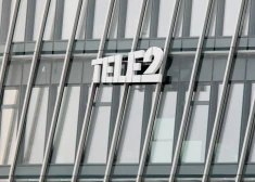 Тарифные планы Tele2 с 1 июня еще больше подорожают