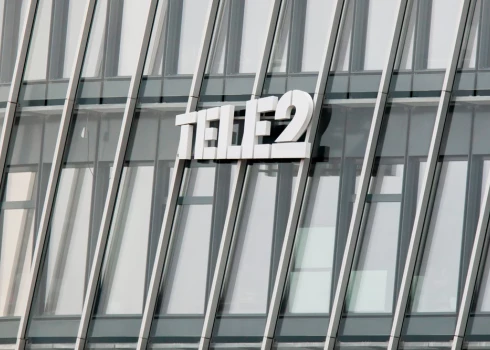 Тарифные планы Tele2 с 1 июня еще больше подорожают