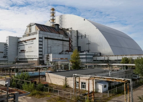 День памяти о Чернобыльской катастрофе: с момента самой крупной аварии на атомной станции прошло 38 лет