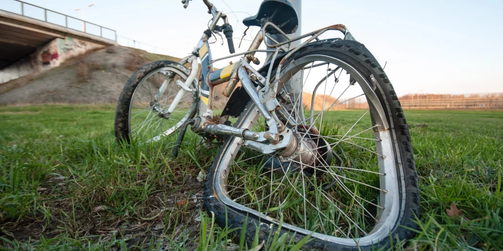 Иллюстративное фото.