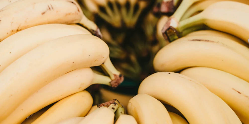 Иллюстративное фото.