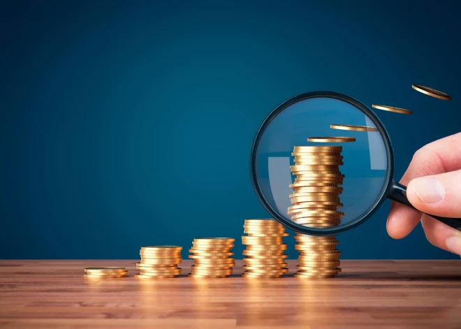 Viss, kas jāzina par hipotekārā kredīta pārkreditēšanu