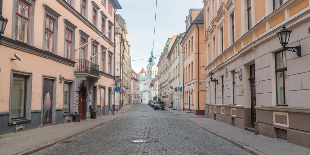 Иллюстративное фото.