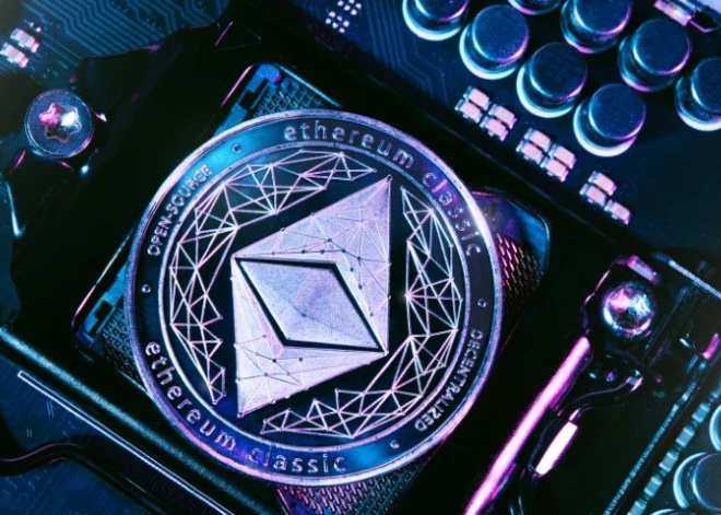 Vai Ethereum ir atbildīgs par atlkoinu sezonas aizkavēšanos?