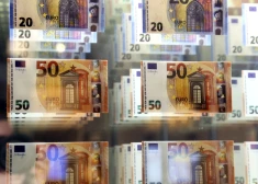 Finanšu ministrija brīdina, ka būtiski pieaugs Latvijas budžeta deficīts