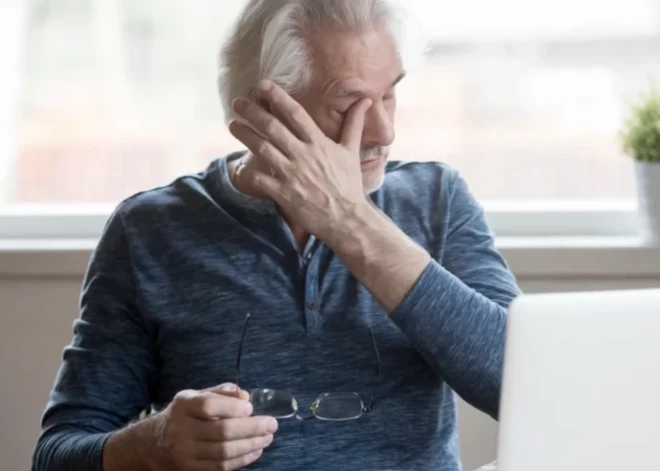 Lielākajai daļai cilvēku neizdosies pensionēties 65 gadu vecumā. Kāpēc tas kļūst nereāli?