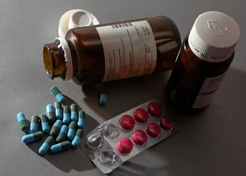 Минздрав: разрабатывается модель снижения цен на лекарства