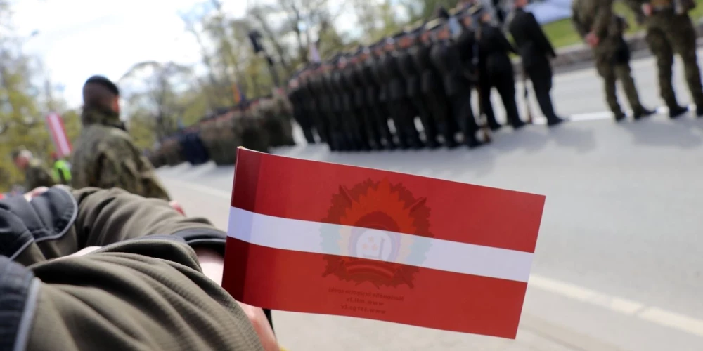 Valsts valodas zināšanas būs jāapliecina vēl plašākam Krievijas pilsoņu lokam