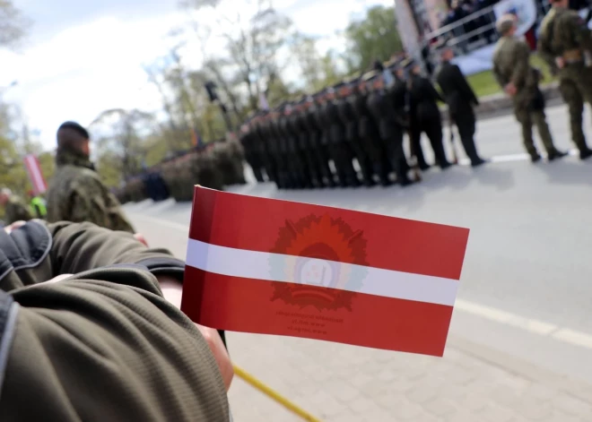 Valsts valodas zināšanas būs jāapliecina vēl plašākam Krievijas pilsoņu lokam