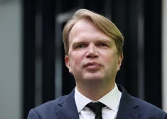 Igaunijas Biznesa skolas rektors nosauc virzienu, kādā būtu jādomā arī Latvijas augstskolām