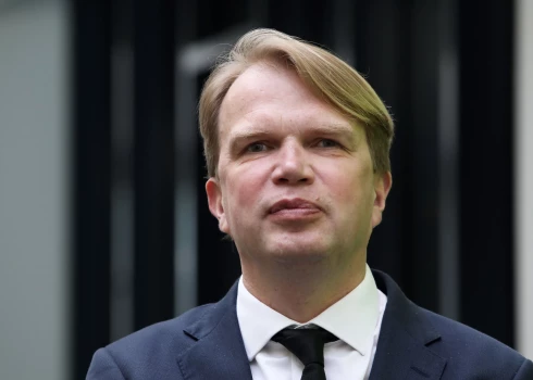 Igaunijas Biznesa skolas rektors nosauc virzienu, kādā būtu jādomā arī Latvijas augstskolām