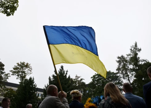 Почему Латвия больше многих пострадала из-за войны России против Украины