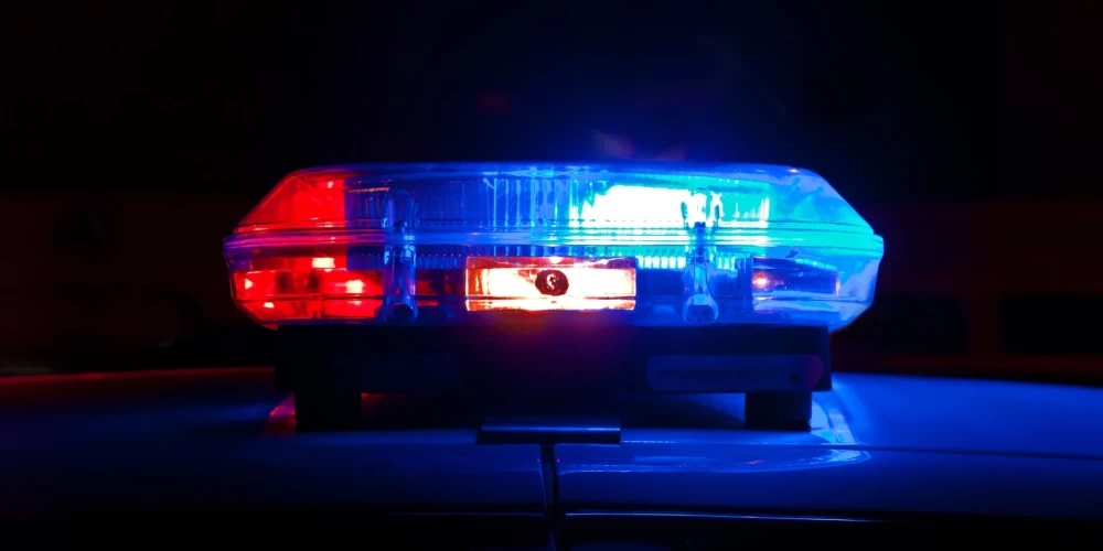 Иллюстративное фото.