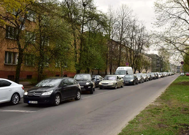 Atbraukušajiem cenai jābūt augstākai, jo viņi nebrauc uz Rīgu katru dienu, uzskata Ķirsis.