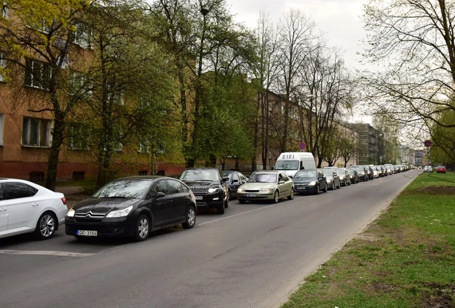 Atbraukušajiem cenai jābūt augstākai, jo viņi nebrauc uz Rīgu katru dienu, uzskata Ķirsis.