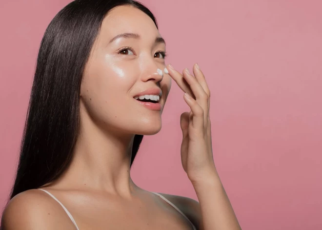 Inovācijas un tendences Korejas kosmētikas pasaulē: kā K-beauty maina globālos ādas kopšanas standartus 